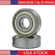 Shimano Chronarch 100d7 Baitcaster Bearing set Fishing