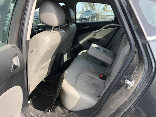 Driver Left Tail Light Quarter Panel Mounted Fits 12-17 VERANO 281257 - Picture 12 of 12