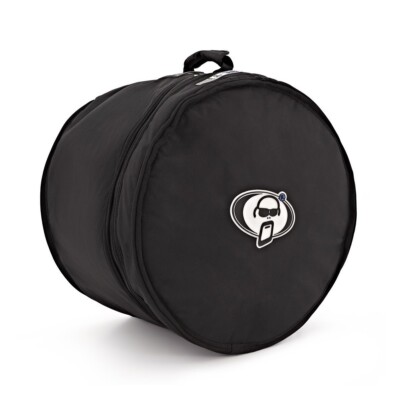 Protection Racket 14'' x 14'' Floor Tom Case