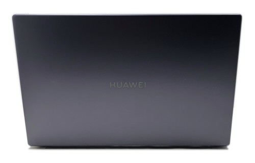 Huawei MateBook D15 15,6" Notebook FHD i5-1135G7 8GB DDR4 512GB SSD FPR Win11 - Bild 3 von 4