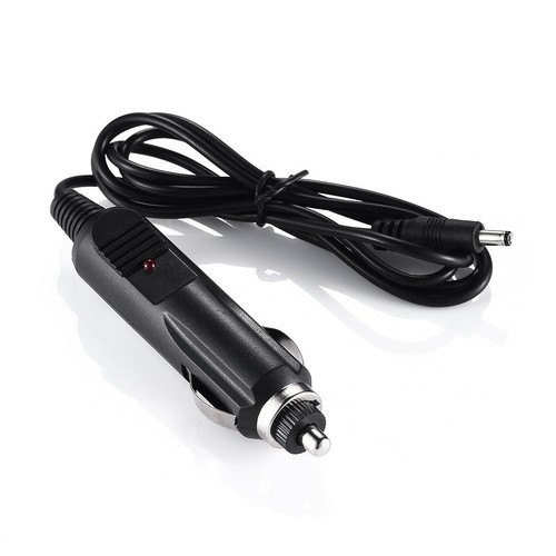 LP-E10 Battery Charger For Canon Rebel T3 T5 T6 T7 EOS 1100D 1200D 1300D Cam - Picture 8 of 11