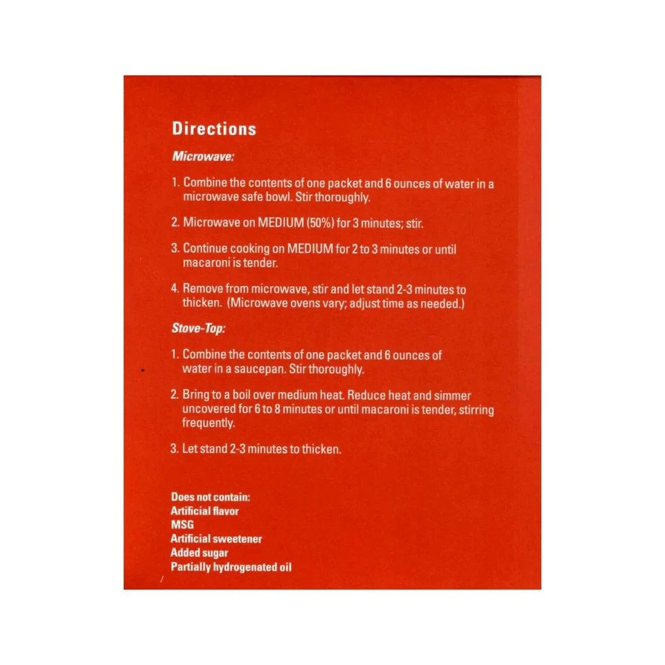 Nutmeg State Nutrition -Cheesesteak Pasta Weight Loss - IP Compatible (Robard) - Image 3 of 4