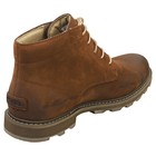 Afbeelding 2 van 8