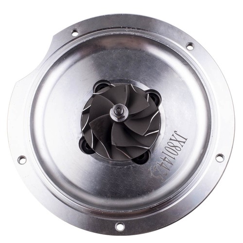 Núcleo de cartucho turbocompresor para Holden Jackroo Opel Monterey 3,0 L 8971371093 - Imagen 2 de 11