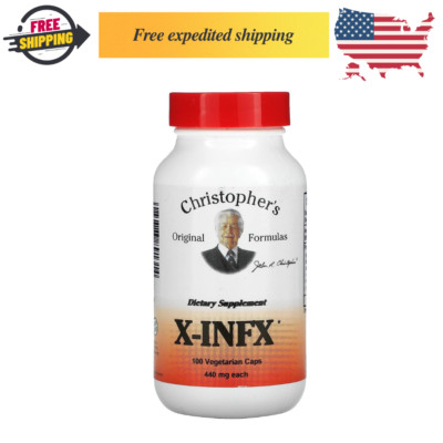 Most Powerful Antibiotic Heal All Infection Herbal Pills Antibiotics , 100 ct.