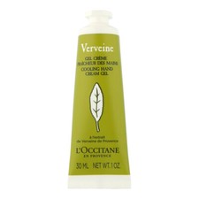 LOccitane - Verveine Fraicheur des Mains 30ml