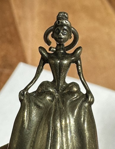 Charm Disney Principessa Cenerentola Argento Sterling Edizione Limitata - Foto 6 di 7