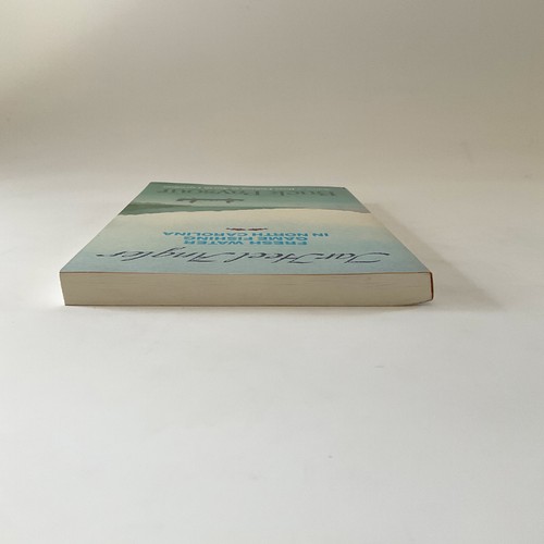 Tar Heel Angler Freshwater Game Fishing in NC Buck Paysour Softcover Book - Imagen 5 de 21