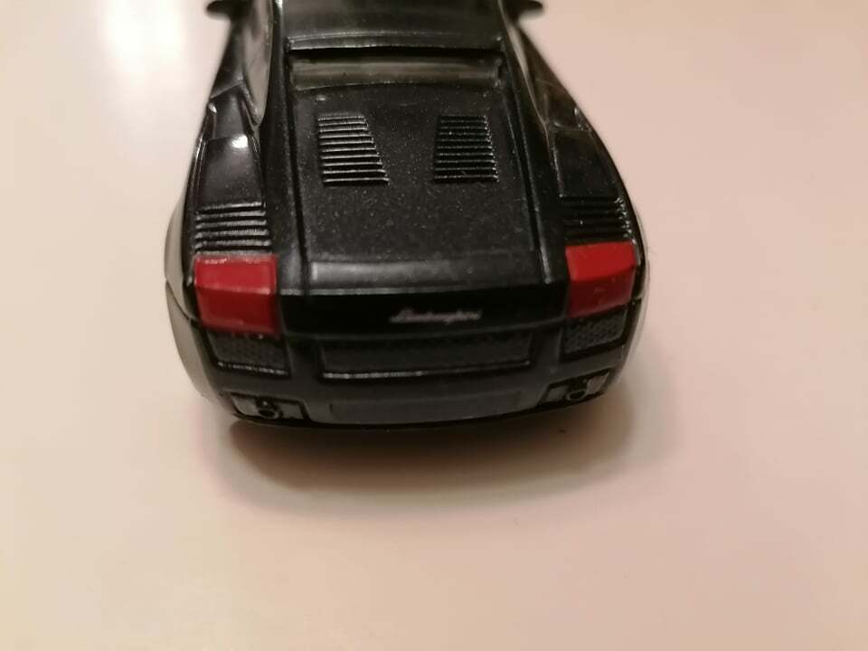 Picture 4 of 5