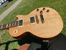 les paul studio premium plus les paul studio premium plus