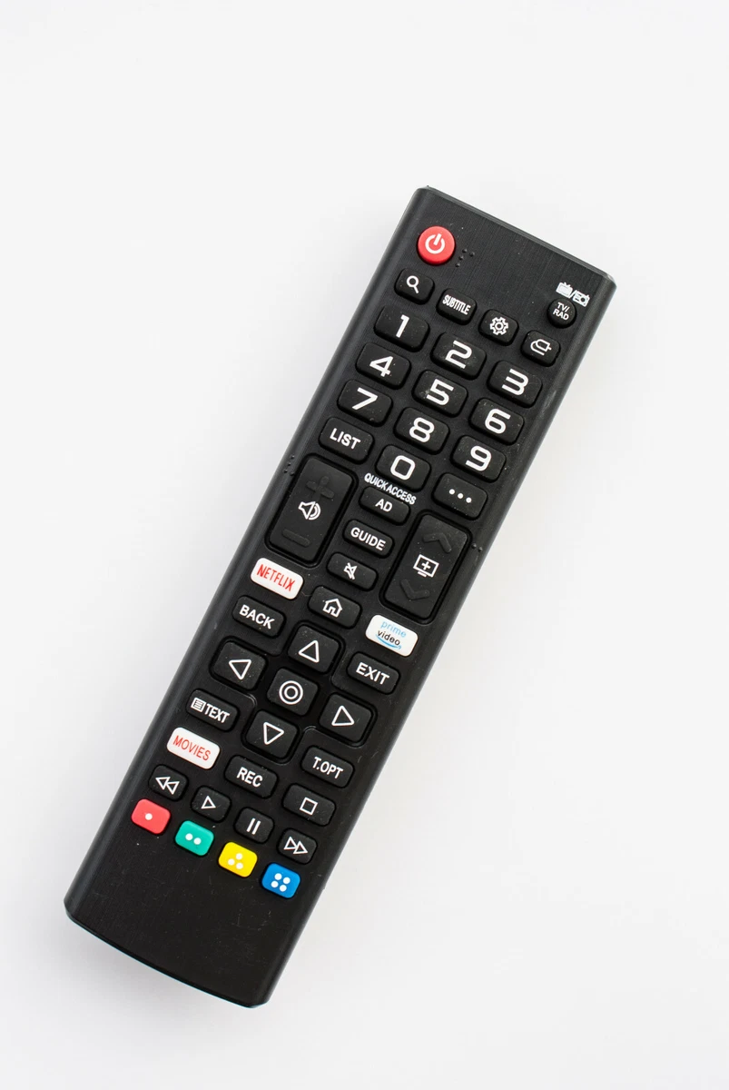 Lg 65um7000 deals