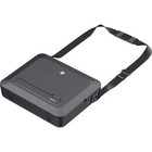 Sacoche de transport Fellowes Breyta Ergo (noir)