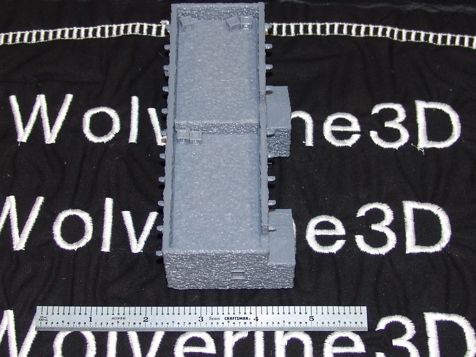 Picture 4 of 5