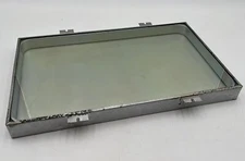 DCS Fisher Paykel Oven Glass Window Pack 211212