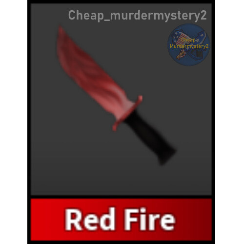 Картинки ножей из мардер мистери 2