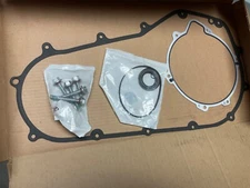 OEM Harley-Davidson Inner Primary Cover Gasket Kit 17-LTR Soft/Tour FLH 25701079