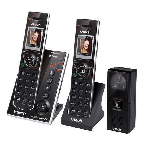 vtech is6110 vtech is6110