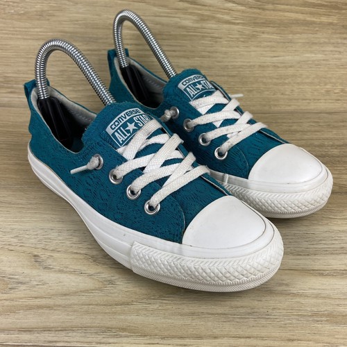 converse chuck 70 hi trainers in forest green