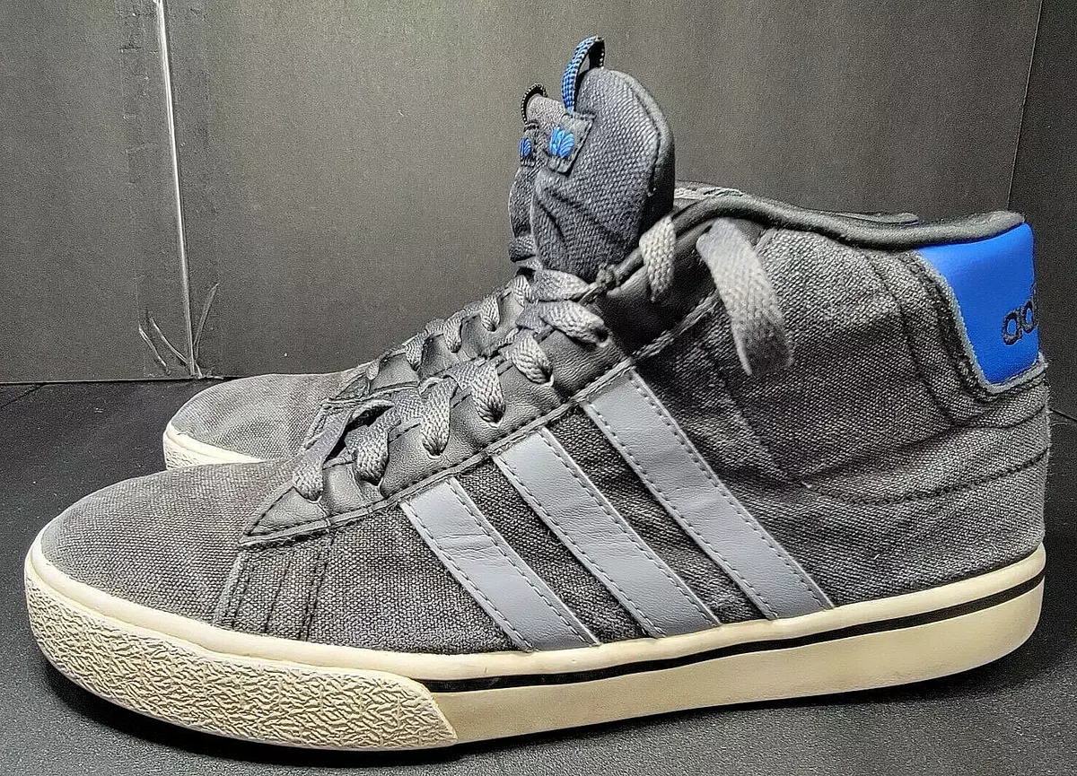 Adidas neo cheap schuhe 2015
