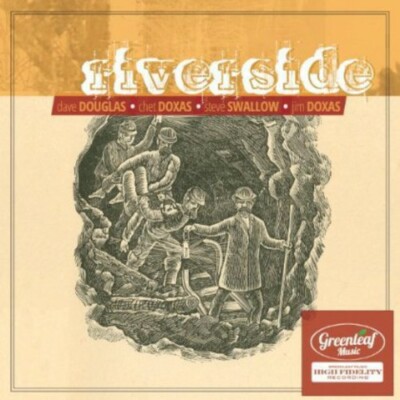 Riverside Riverside CD