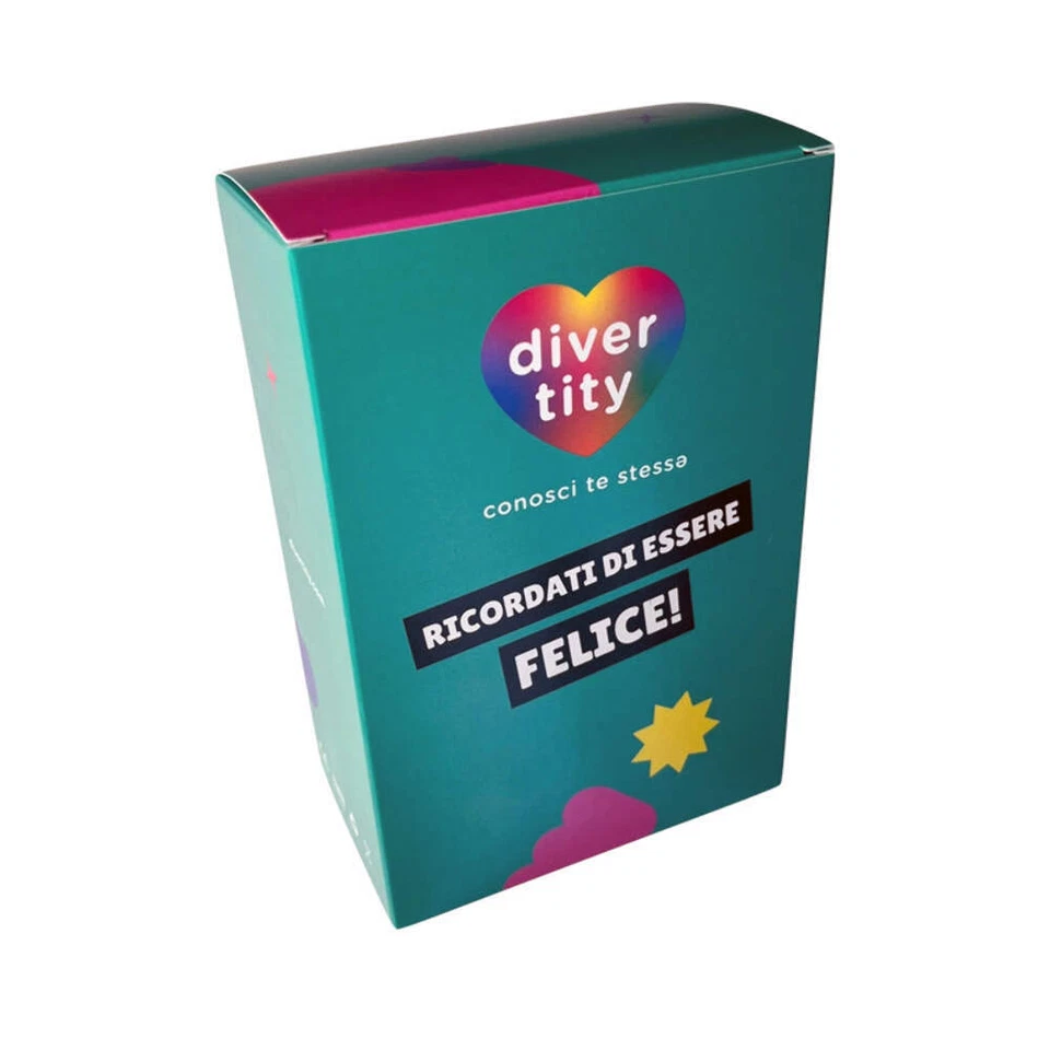 3 PLUG ANALE ACCIAIO INOSSIDABILE DILATATORE ANO DIAMANTE EROTICO DILDO - Immagine 2 di 4