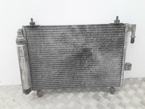 Citroen C5 2002 LHD 2.0hdi 79kw Ein / C Klimaanlage Kühler 9632629580