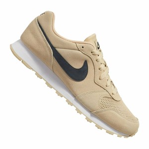 nike md runner 2 marron