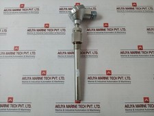 DAEYANG TCA-D Thermocouple Module 195-mm 0.75
