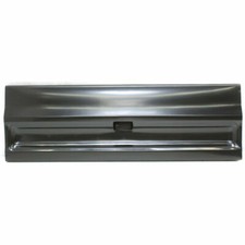 New Primered Tailgate Fits Chevrolet C10 K10 C20 K20 Gmc C15 K15 K25 Gm1900106