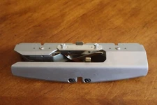 Knitting Machine Parts Accessories Connecting Arm Assembly Knitking Compuknit 5