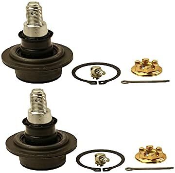 Front Lower Suspension Ball Joint for Ford GT, Expedition, F-150, Lincoln