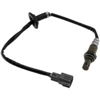 Nty Lambdasonde Diagnosesonde Passend FüR Toyota Yaris Verso _NLP2_ _NCP2_ 1.3