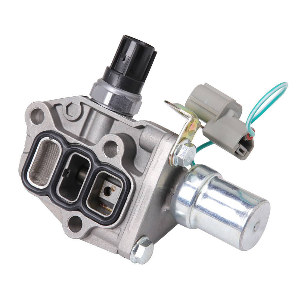 15810-PAA-A02 VTEC Solenoid Spool Valve For Honda Accord Odyssey 2.3L 1998-2002