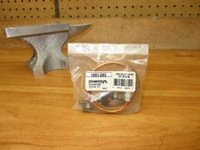 Invensys Controls 1851-253 *NEW* Mini-Pilot VRT BTM #6