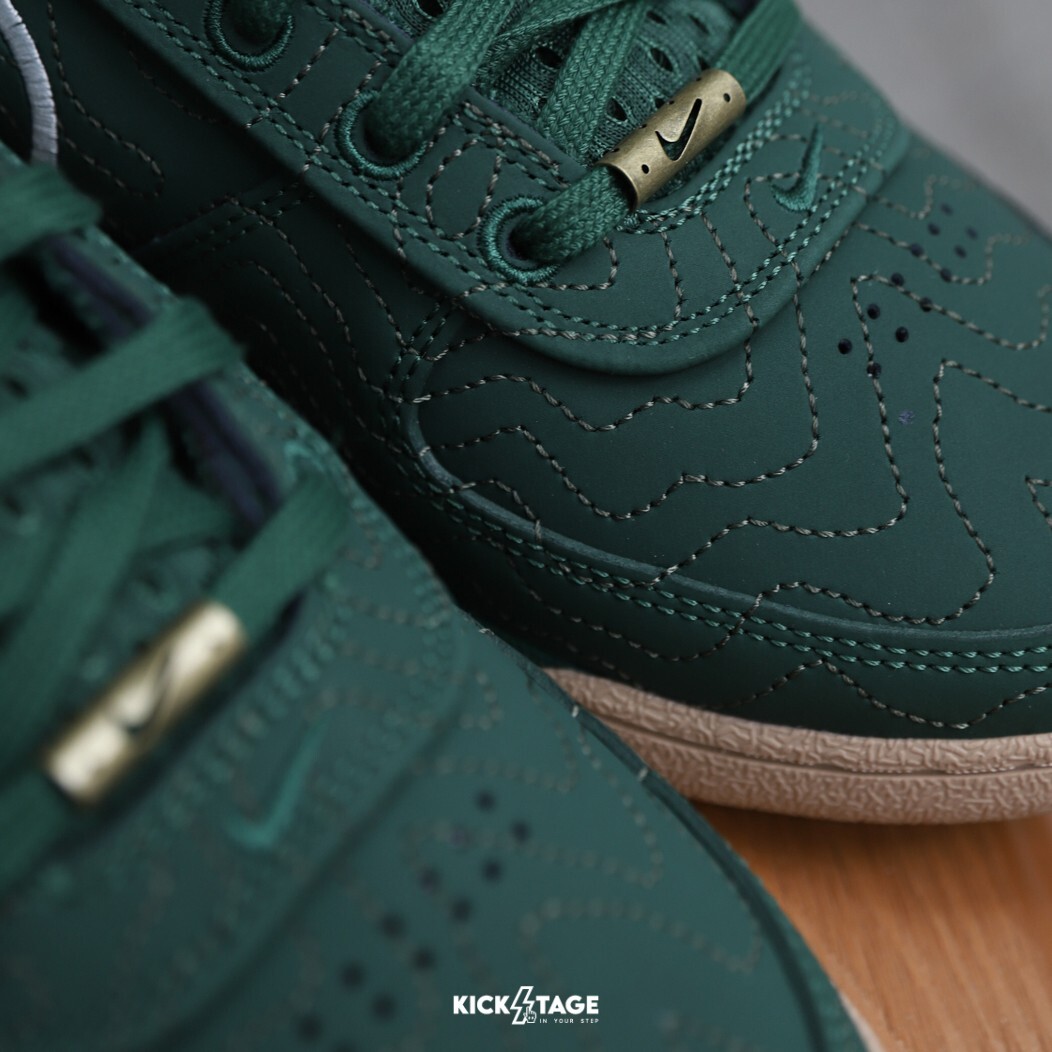 シューズ(男性用) NIKE BOOK 1 MP EP 9.5 Nike Book 1 EP Devin Booker Flagstaff Men Basketball Hoopers
