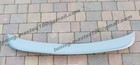 Bild 12 von 12
