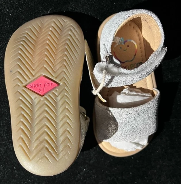 Boys sandals hotsell size 5.5