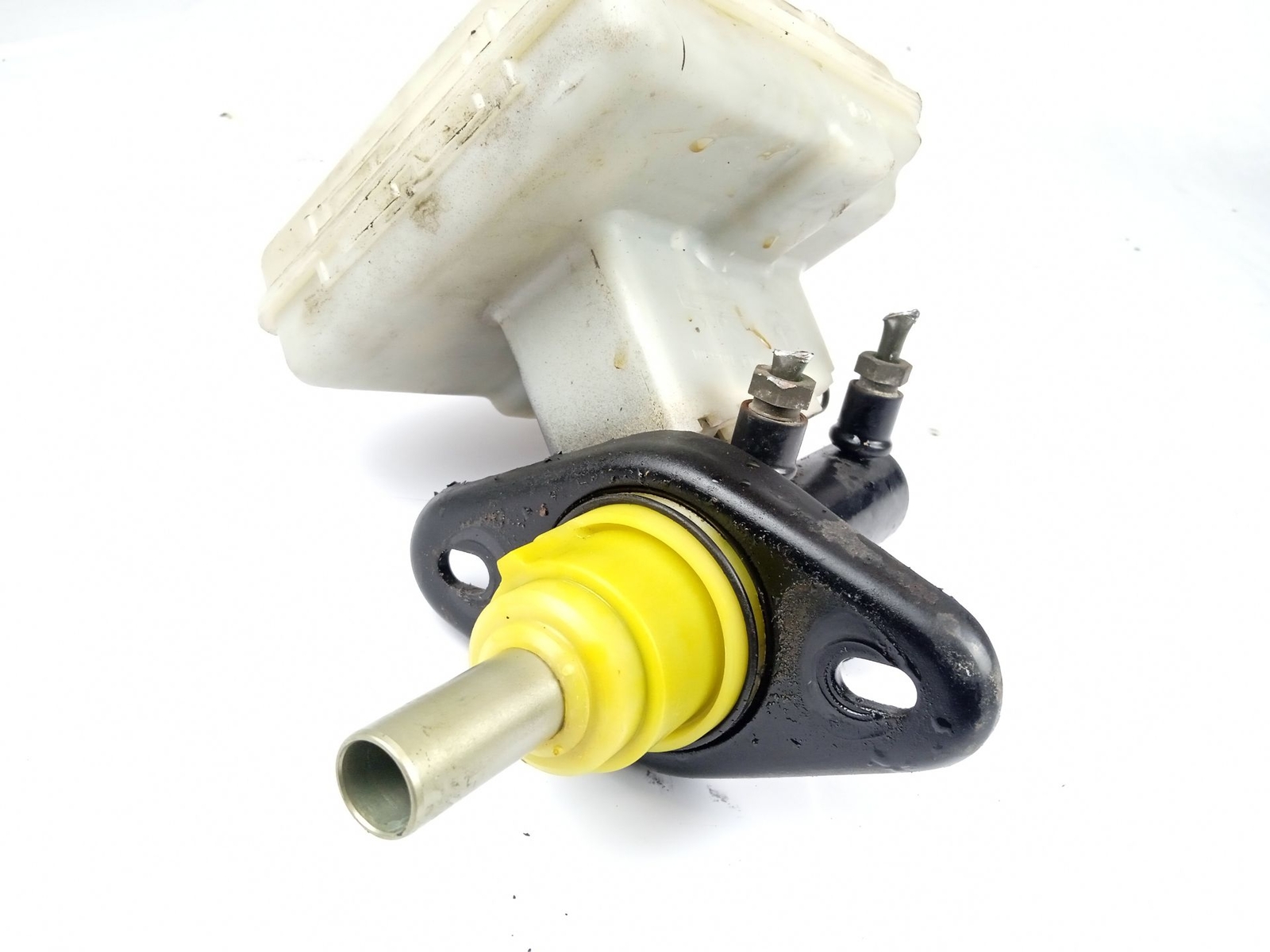 74471207 BRAKE PUMP / 1078443 FOR LAND ROVER DISCOVERY 2.5 