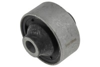 NTY Buchse Querlenker FÜR Mitsubishi Lancer 03- Outlander 02-07 /Vorne Unte