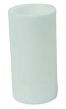 DEVILBISS HAF6 Water Separator Filter Element and O-Ring