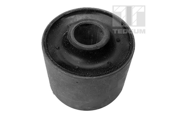 Querlenkerlager Tedgum 00390931 FüR GG Mazda Station Wagon GY Hatchback Ggep AWD-image