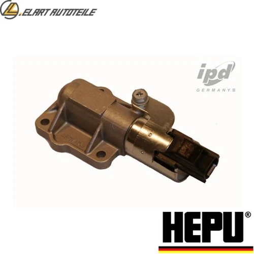 CONTROL VALVE CAMSHAFT ADJUSTER 21-5097 FOR VOLVO V40S40I 1.8L 4cyl S40 I 