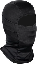 Ski Mask for Men Women, Balaclava Face Cover