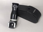 Asahi Pentax Vintage 90 Degree Right Angle Finder For 35mm Slr Film Camera