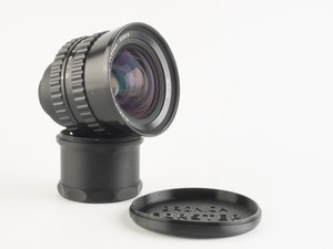 Nikon Nikkor O C Late Version 50mm f2.8 Lens for Zenza Bronica EC S2 TL