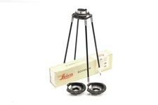 مقتنيات Leitz Leica