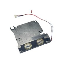 Laptop Speaker for Lenovo Thinkpad T440P 04X5398