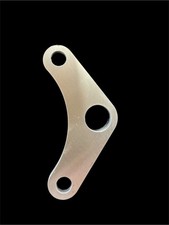 ESO JAWA Speedway Fork Top plate