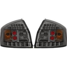 Rückleuchten-Set passend für Audi A4 B6