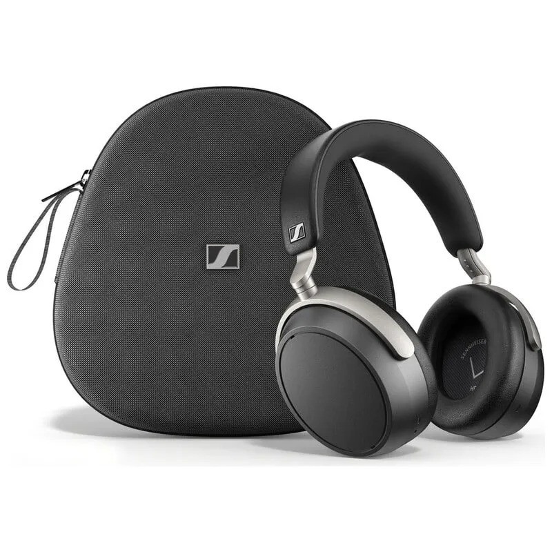 SENNHEISER　HDB 630 美品　ゼンハイザー　BT700 Sennheiser HDB 630 Wireless Hi-Res ANC Headphones with USB-C
